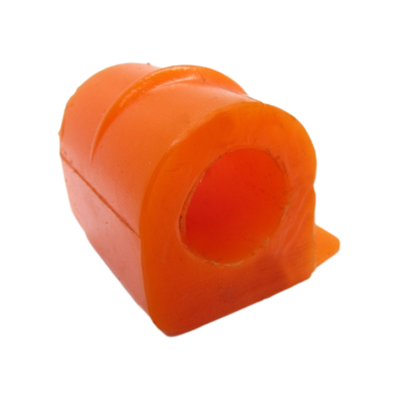 Поліуретанова втулка переднього стабілізатора Opel Calibra 1989-1997 2,0L-2.5L