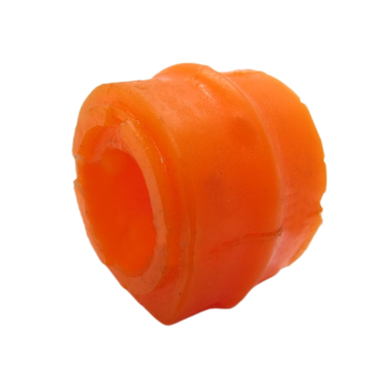 Поліуретанова втулка переднього стабілізатора Volkswagen Sharan 1995-2010 1.8L