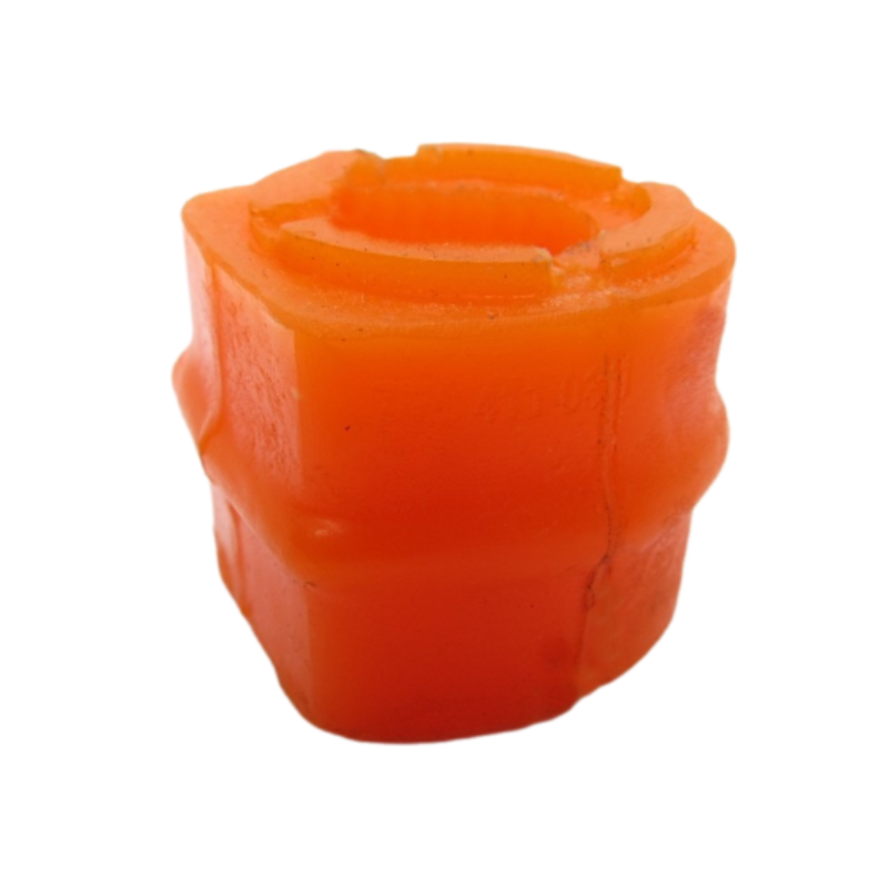 Поліуретанова втулка переднього стабілізатора Seat Alhambra 1996-2010 1.8L оптом від PolyPro