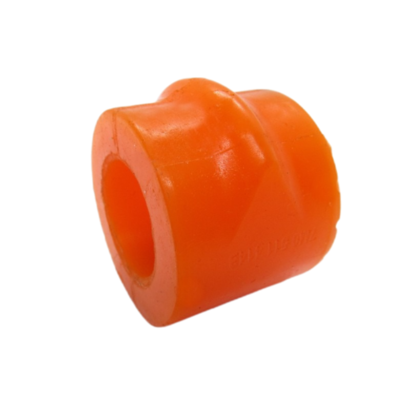 Поліуретанова втулка заднього стабілізатора кінцева Ford Galaxy 1995-2006 2.0L