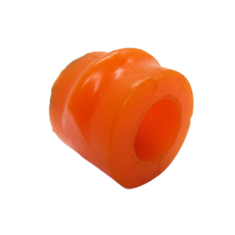 Поліуретанова втулка заднього стабілізатора кінцева Seat Alhambra 1996-2010 1.9D