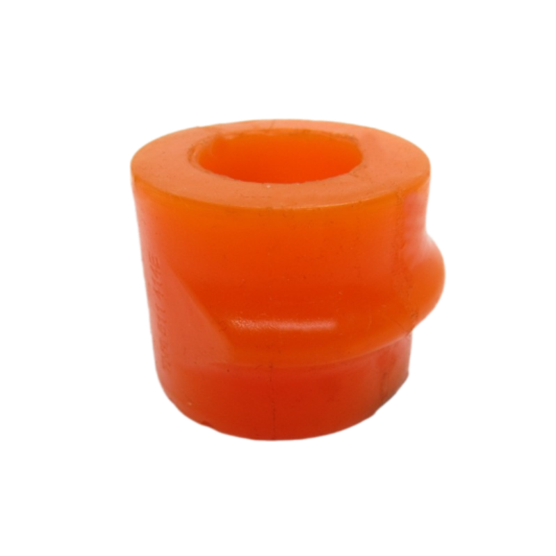 Поліуретанова втулка заднього стабілізатора кінцева Seat Alhambra 1996-2010 1.9D оптом від PolyPro