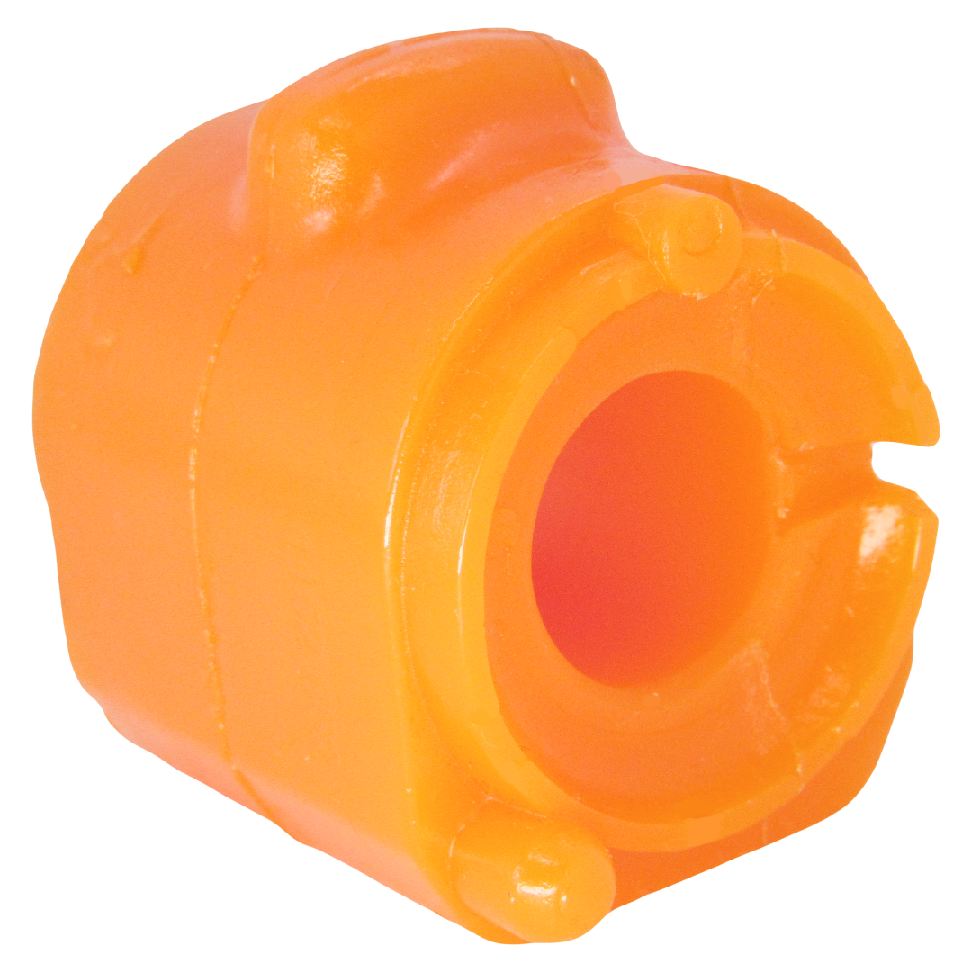Поліуретанова втулка переднього стабілізатора Ford Fusion 2002-2012 1.4L