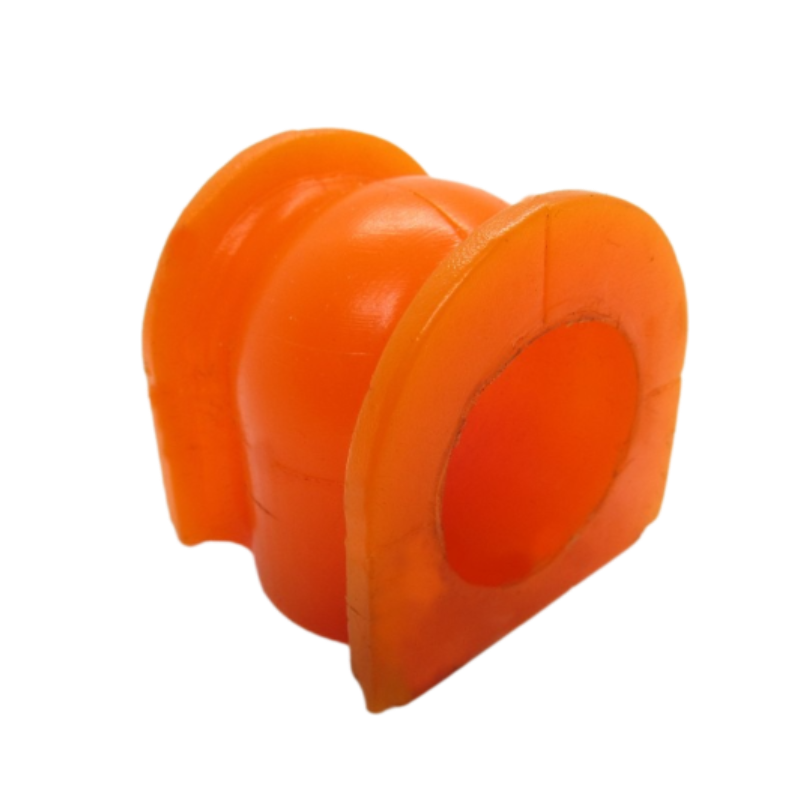 Поліуретанова втулка заднього стабілізатора Acura Mdx 2006-2013 3,7L