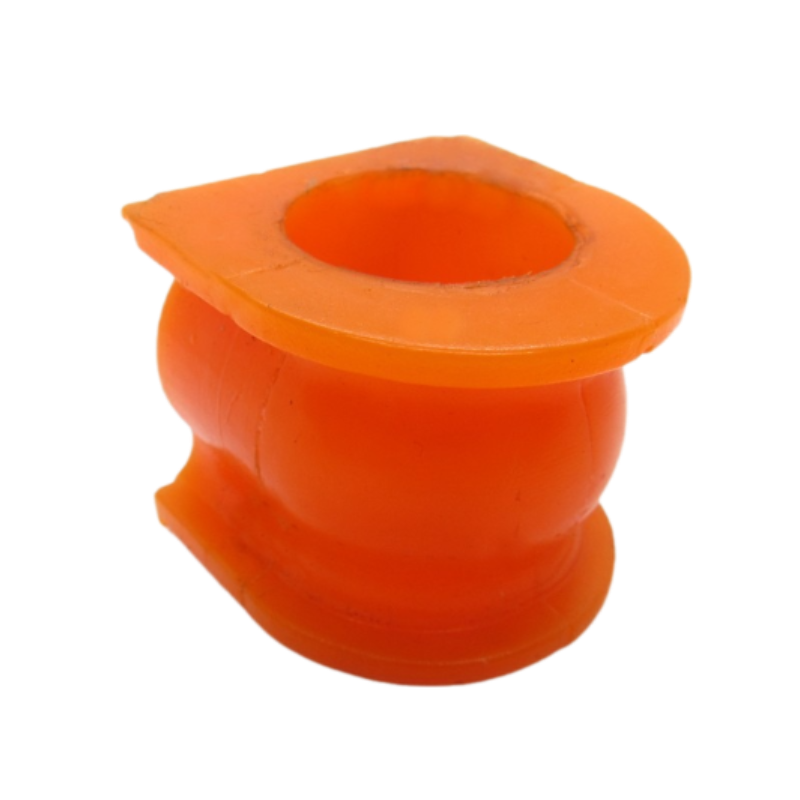 Поліуретанова втулка заднього стабілізатора Acura Mdx 2006-2013 3,7L оптом від PolyPro