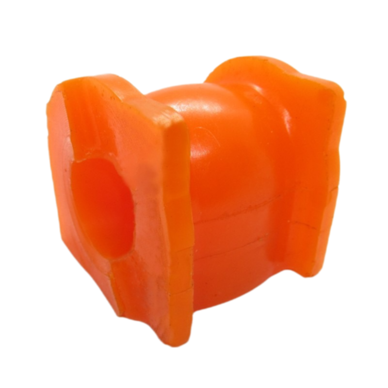 Поліуретанова втулка переднього стабілізатора Honda Odyssey 2003-2008 3.7L