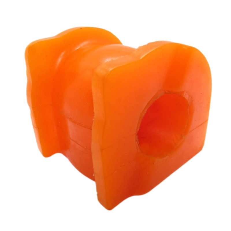 Поліуретанова втулка переднього стабілізатора Honda Ridgeline 2005-2014 3.5L