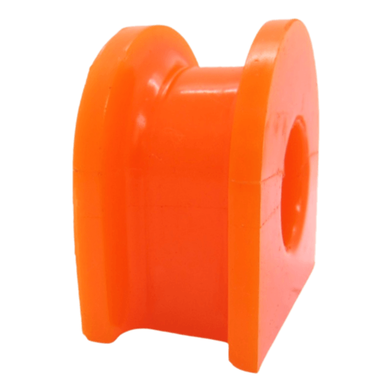 Polyurethane bushing rear stabilizer Cadillac Escalade 1999-2006 5.7L: 14071381, 45G0631, 46G0631A, CDSB-ESC, CDSBESC wholesale from PolyPro.