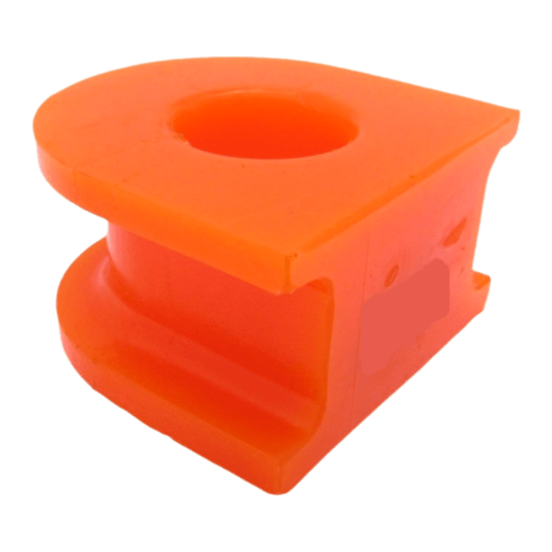Polyurethane bushing rear stabilizer Chevrolet Avalanche 2002-2006 5.7L: 14071381, 45G0631, 46G0631A, CDSB-ESC, CDSBESC wholesale from PolyPro.