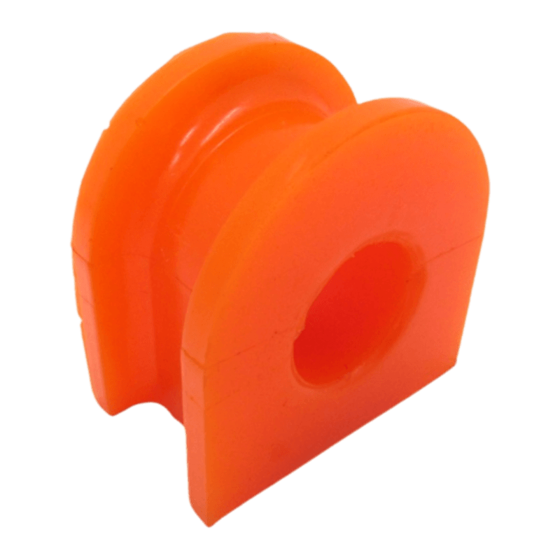 Polyurethane bushing rear stabilizer Chevrolet Avalanche 2002-2006 5.7L: 14071381, 45G0631, 46G0631A, CDSB-ESC, CDSBESC wholesale from PolyPro.