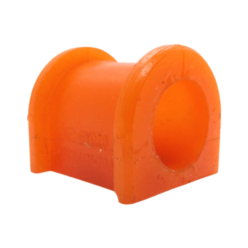 Polyurethane bushing front stabilizer Great Wall Safe 2002-2009 (disc brakes) 2,2L: 2906011-F00, 2906011F00 wholesale from PolyPro.