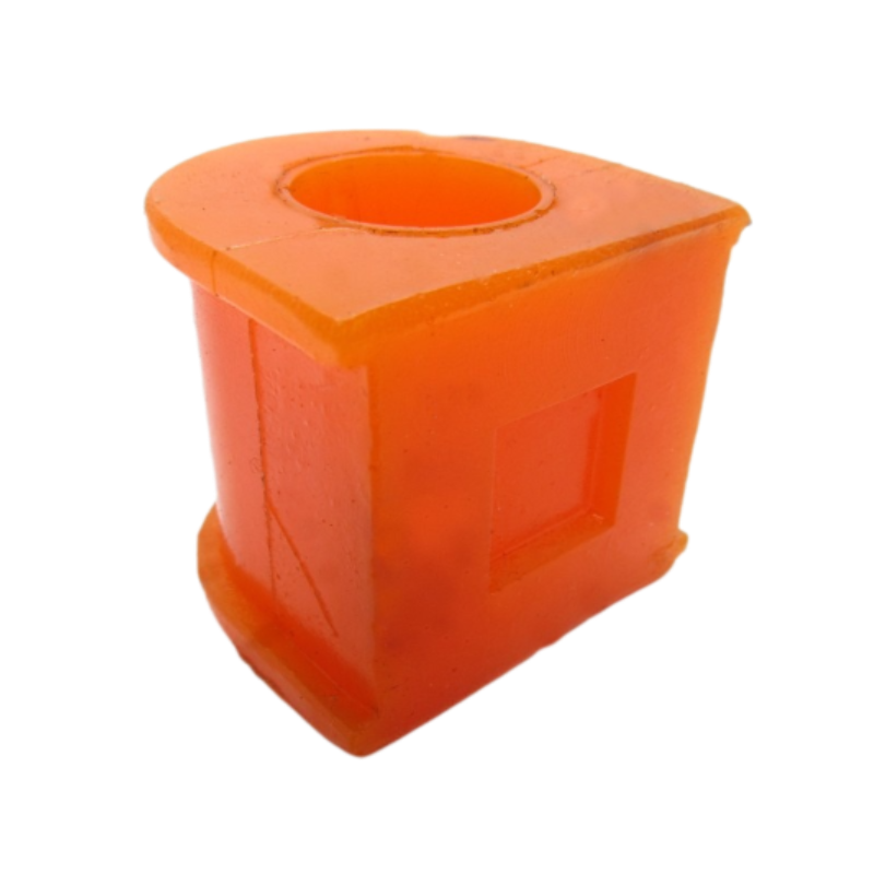 Поліуретанова втулка заднього стабілізатора Seat Alhambra 1996-2010 1.8L оптом від PolyPro