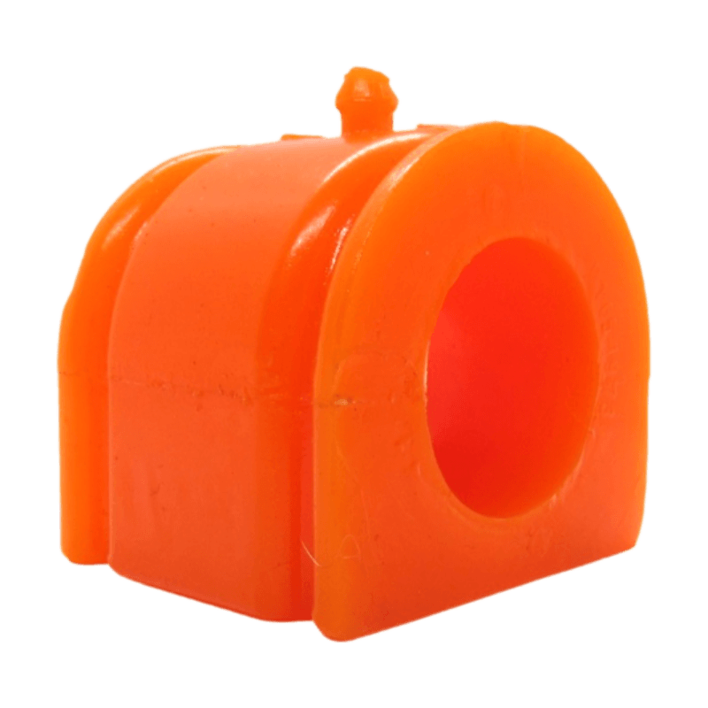Front anti roll bar bush Hummer H3 2006-2010 3.5L: 10399726 wholesale from PolyPro.