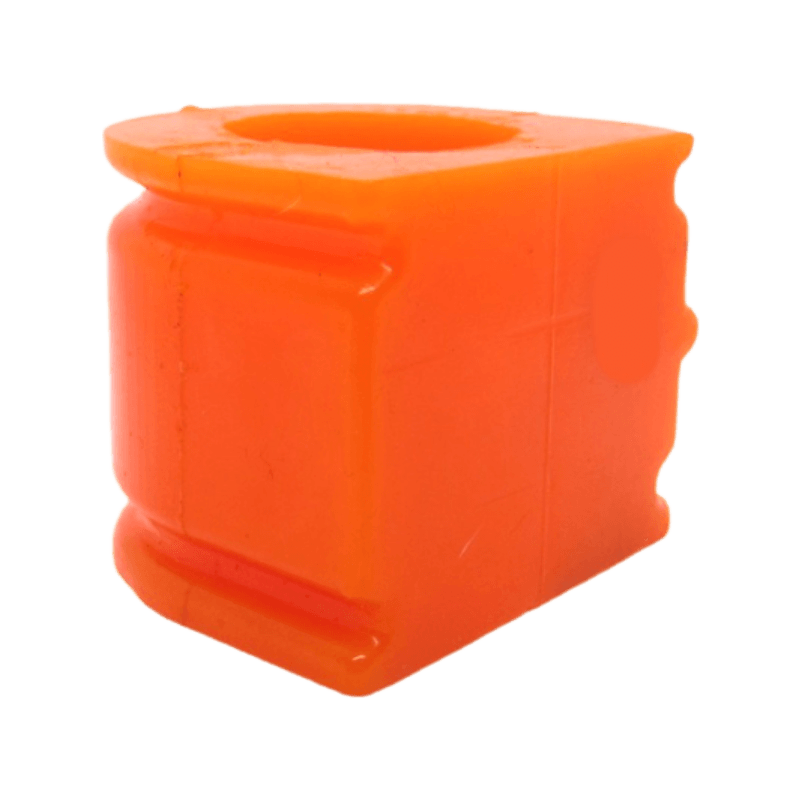 Front anti roll bar bush Hummer H3 2006-2010 3.5L: 10399726 wholesale from PolyPro.