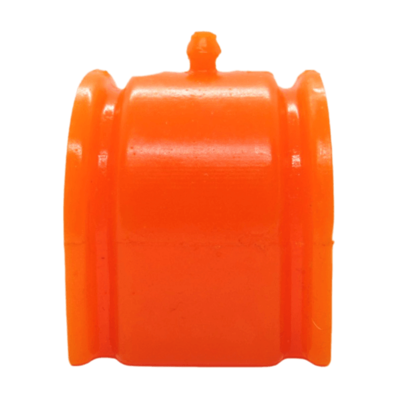 Front anti roll bar bush Hummer H3 2006-2010 3.5L: 10399726 wholesale from PolyPro.