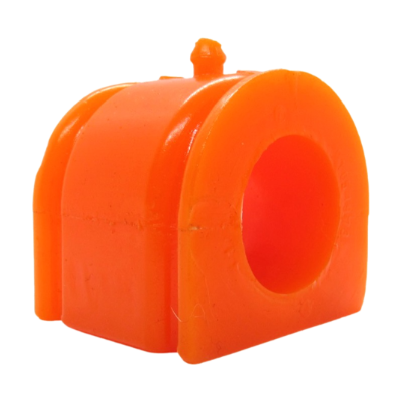 Поліуретанова втулка переднього стабілізатора Hummer H3 2006-2010 3.5L