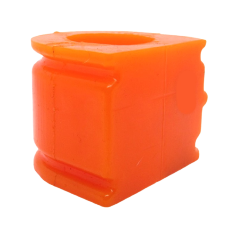 Поліуретанова втулка переднього стабілізатора Hummer H3 2006-2010 3.5L