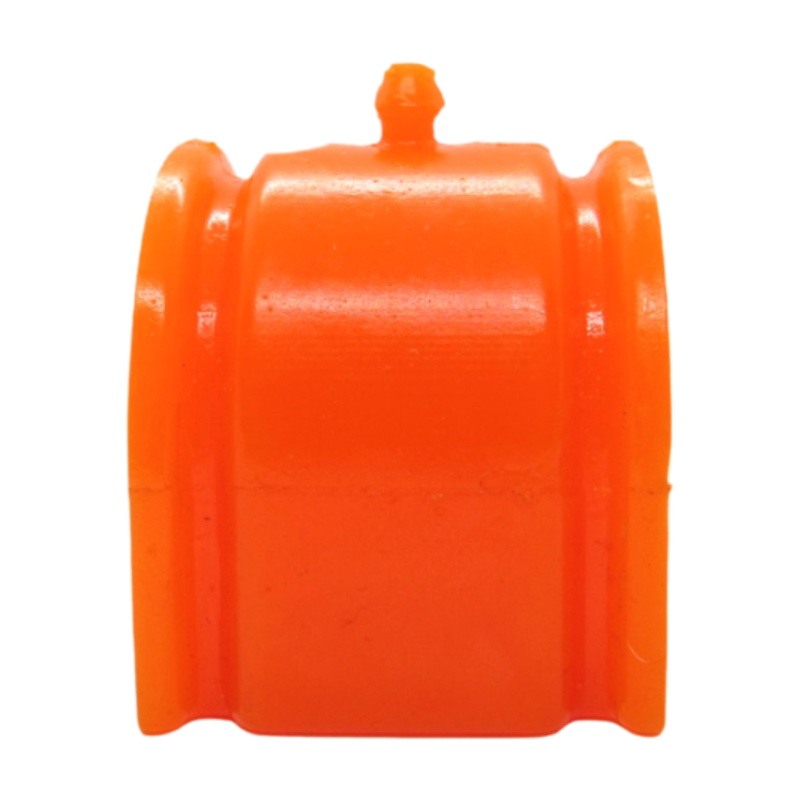 Поліуретанова втулка переднього стабілізатора Hummer H3 2006-2010 3.5L оптом від PolyPro