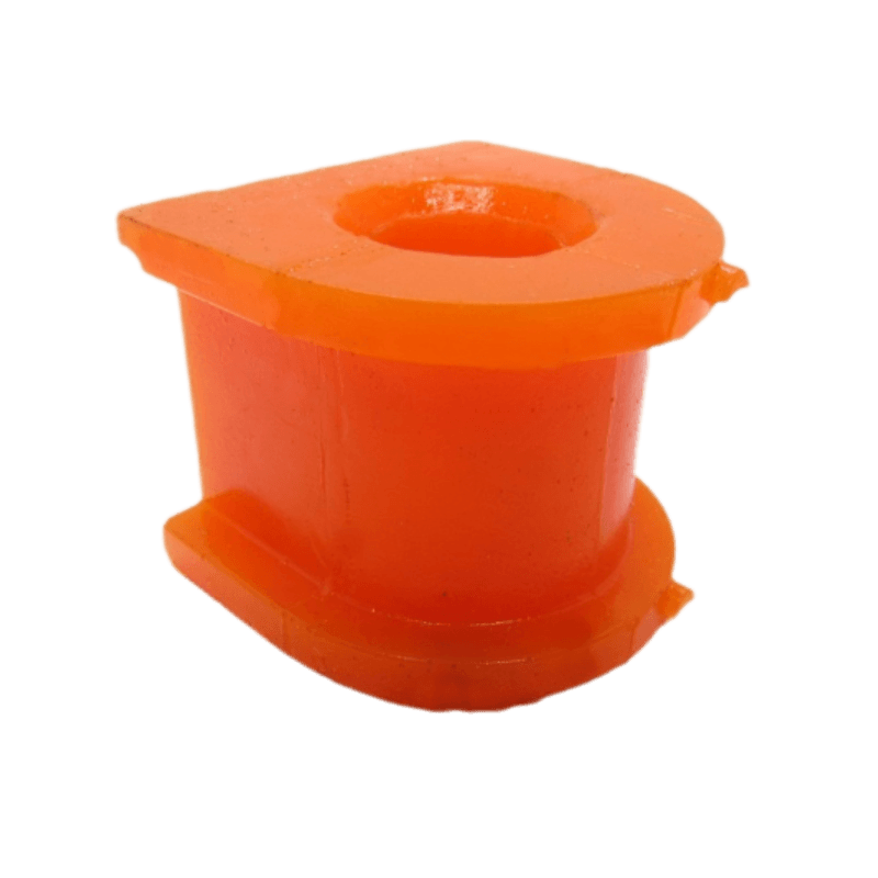 Полиуретановая втулка заднего стабилизатора Great Wall Safe 2002-2009 (дисковые тормоза) 2.2L: 2916011-F00, 2916011F00 оптом от PolyPro.