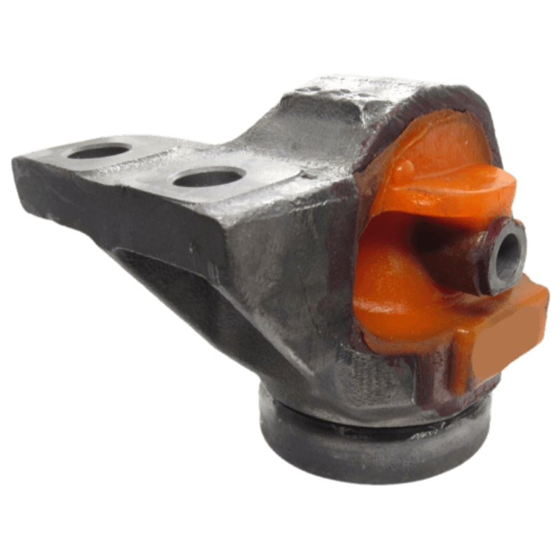 Поліуретанова подушка двигуна права Mazda 626 1991-1997 1,8L РЕКОНСТРУКЦІЯ ВАШОЇ: GA2A3-90-60, GA2A39060, GA2A-39-060 оптом від PolyPro.