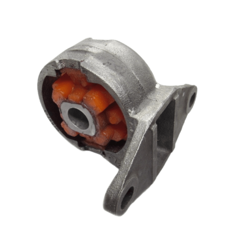 Полиуретановая подушка КПП Ford Mondeo 1993-1996: 93BB6P081AD, 93BB-6P081-AD, 93BB6P020AB, 93BB-6P020-AB оптом от PolyPro.