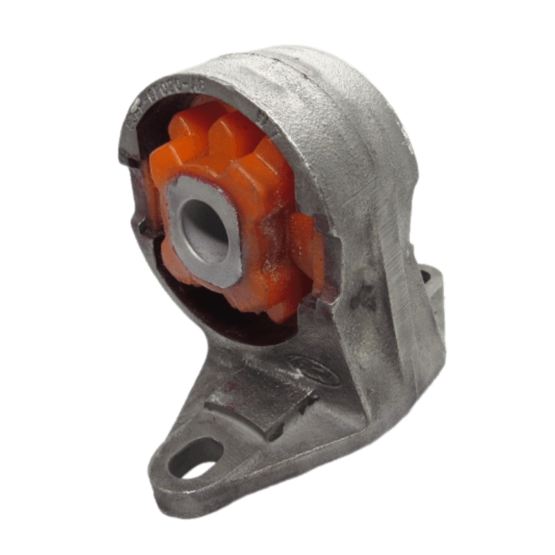 Polyurethane cushion gearbox Ford Mondeo 1993-1996 RECONSTRUCTION OF YOUR: 93BB6P081AD, 93BB-6P081-AD, 93BB6P020AB, 93BB-6P020-AB wholesale from PolyPro.