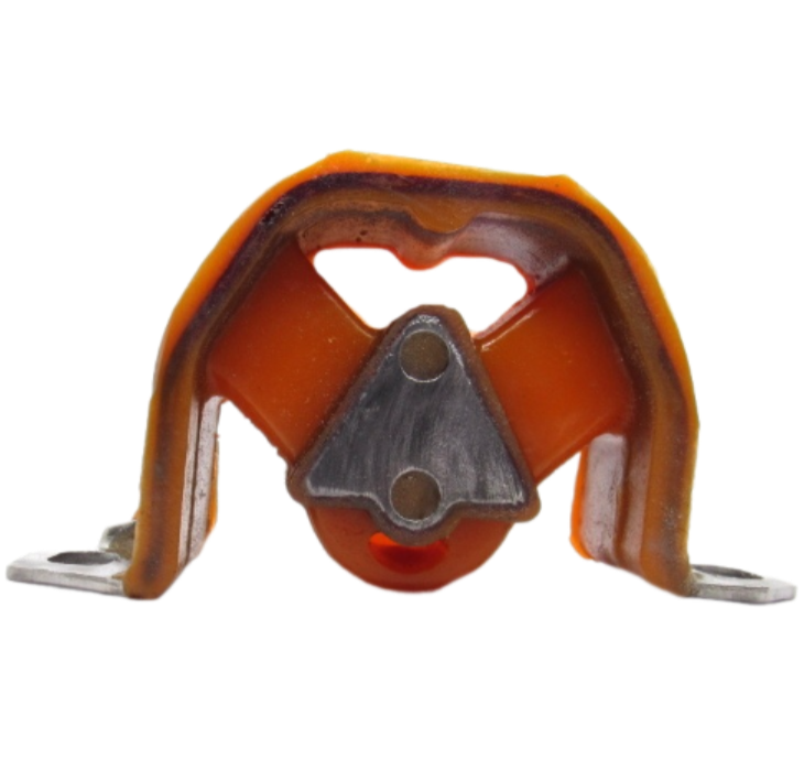 Polyurethane engine mount left Daewoo Nexia 1995-2016 RECONSTRUCTION OF YOUR