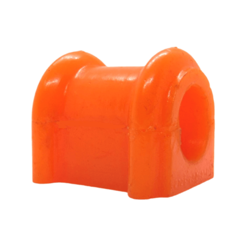 Polyurethane bushing of the front stabilizer Izh Oda 1997-2005 1,6L: 2126-2904030, 2126-2906076, 2126-2904048, 2126-2906040, 21262904030, 21262906076, 21262904048, 21262906040, 2126-2906040-10, 2126290604010 wholesale from PolyPro.