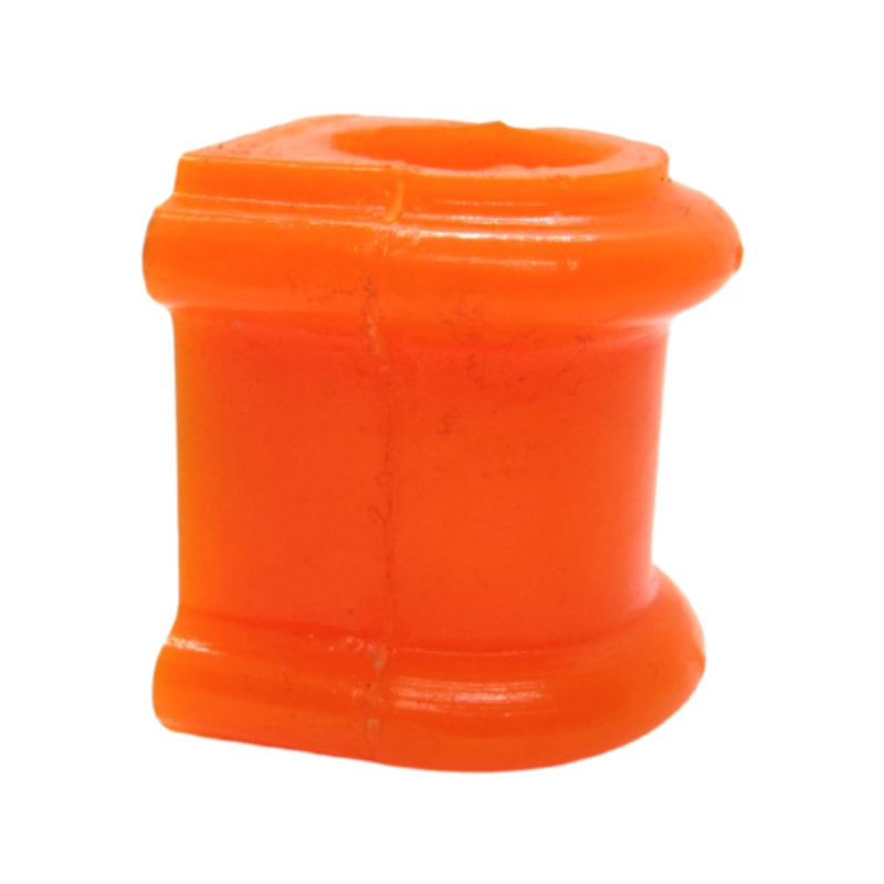 Поліуретанова втулка переднього стабілізатора Іж Ода 1997-2005 1,6L оптом від PolyPro