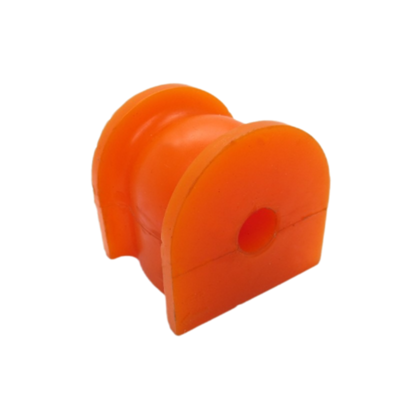 Polyurethane rear stabilizer bushing Honda Legend 2004-2012 3.5L
