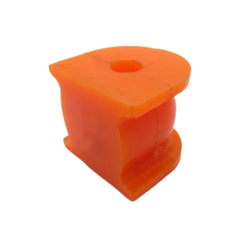 Поліуретанова втулка заднього стабілізатора Acura Tsx 2009-2014 2.4L оптом від PolyPro