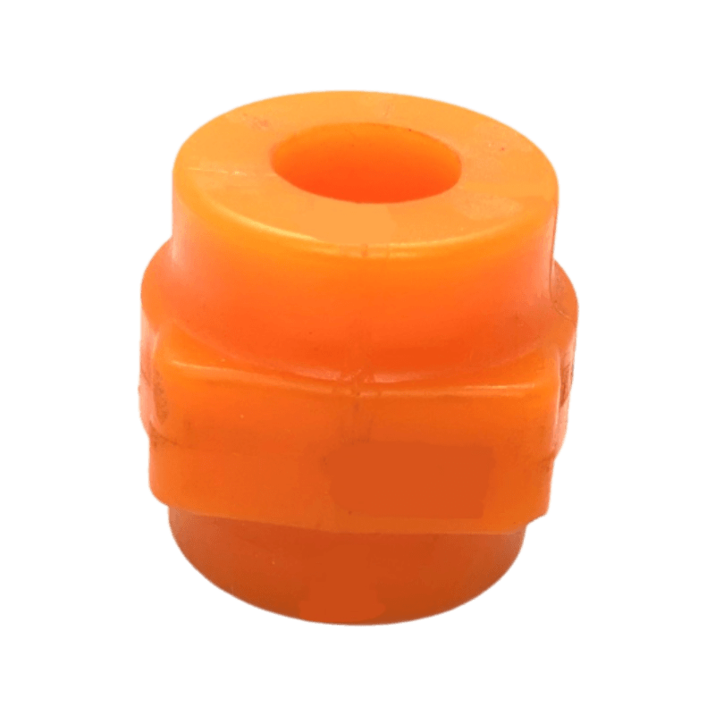Polyurethane bushing front stabilizer Bmw E39 1995-2003 2.2L-4.4L: 31 35 1 092 502, 31351092502 wholesale from PolyPro.