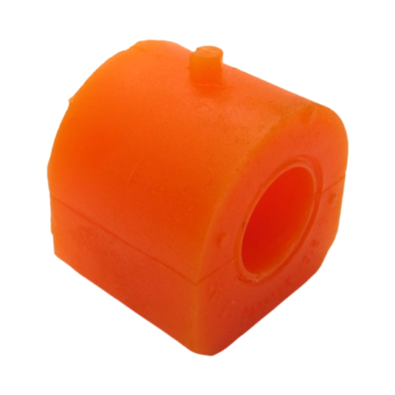 Поліуретанова втулка переднього стабілізатора ВАЗ 2101 1970-2004 1.2L оптом від PolyPro