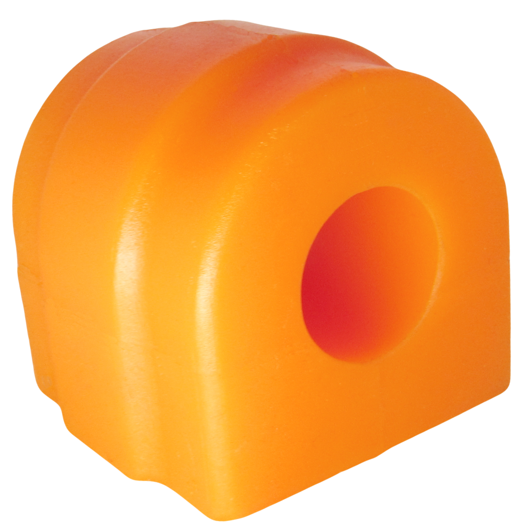 Поліуретанова втулка переднього стабілізатора Bmw E46 1998-2006 1.9L оптом від PolyPro