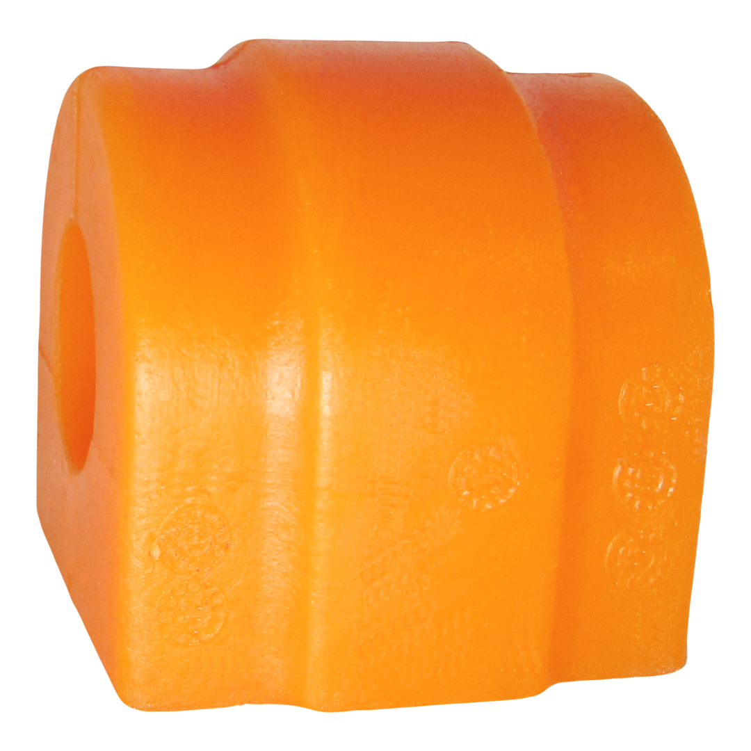 Поліуретанова втулка переднього стабілізатора Bmw E46 1998-2006 1.9L