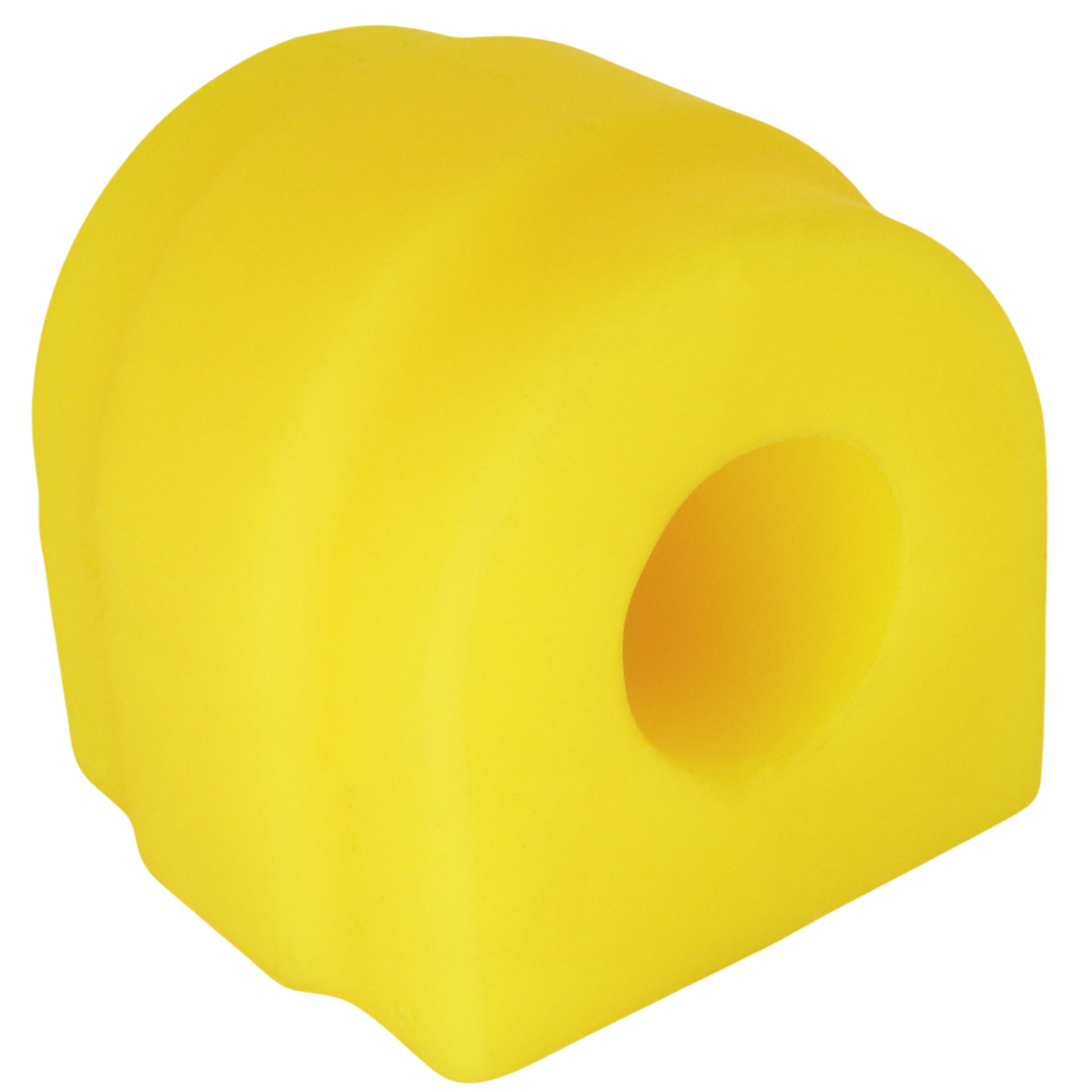 Полиуретановая втулка переднего стабилизатора Bmw E46 1998-2006 1.9L HARDNESS