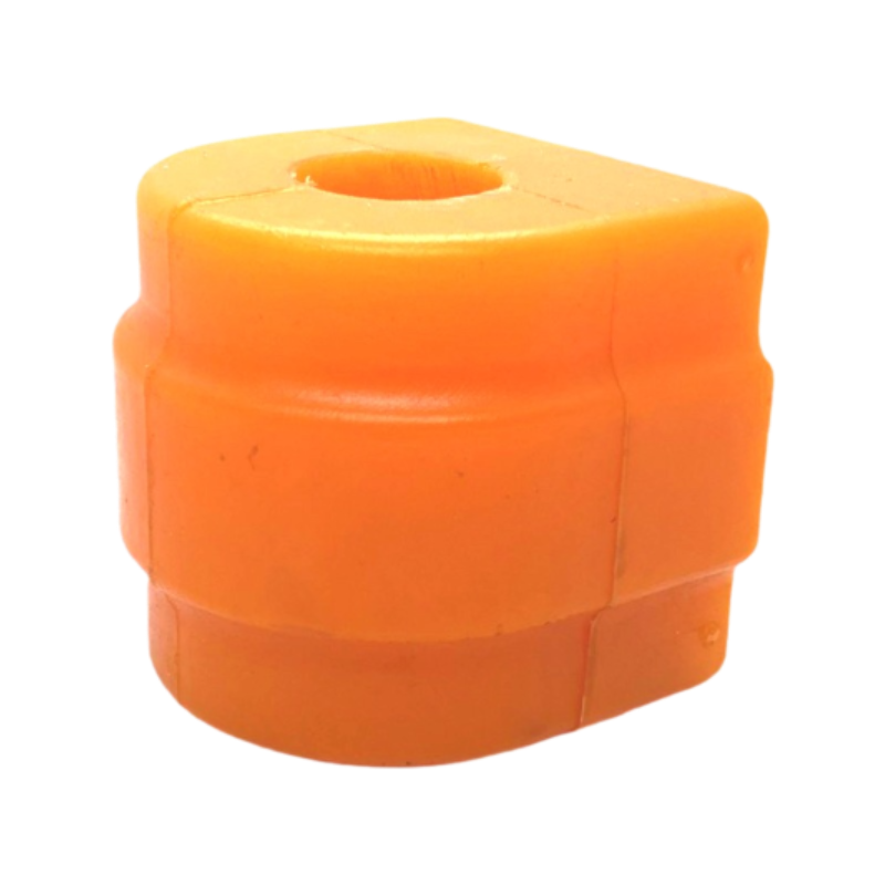 Поліуретанова втулка переднього стабілізатора Bmw E81 2004-2011 2.0HDi оптом від PolyPro