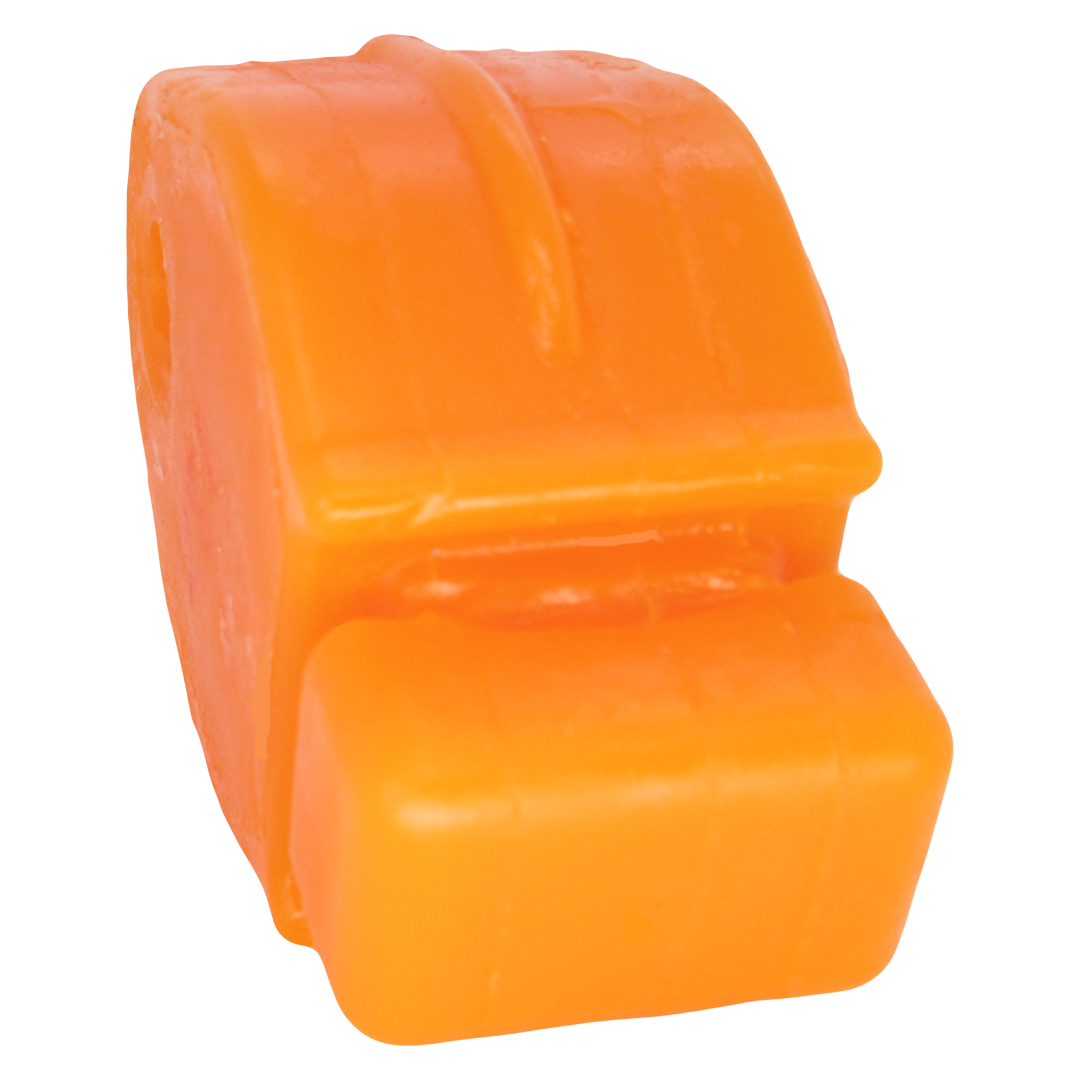 Поліуретанове кріплення глушника C-Max 2007-2010 оптом від PolyPro