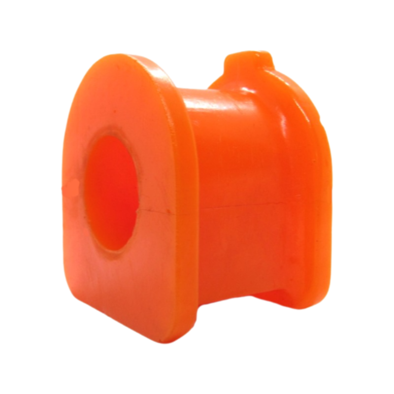 Поліуретанова втулка переднього стабілізатора Lexus Gs 1997-2005 3.0L