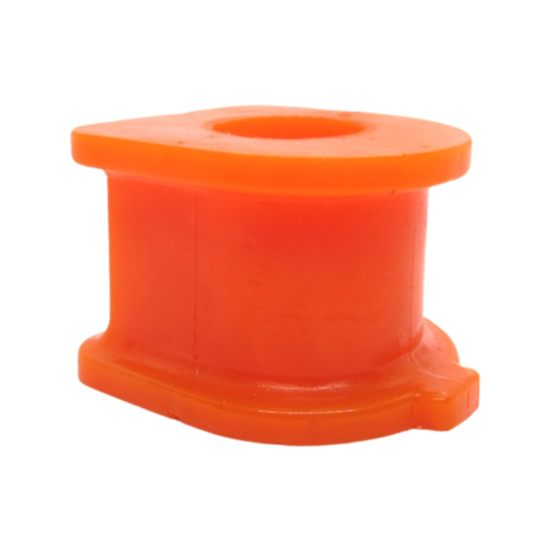 Поліуретанова втулка переднього стабілізатора Lexus Gs 1997-2005 3.0L