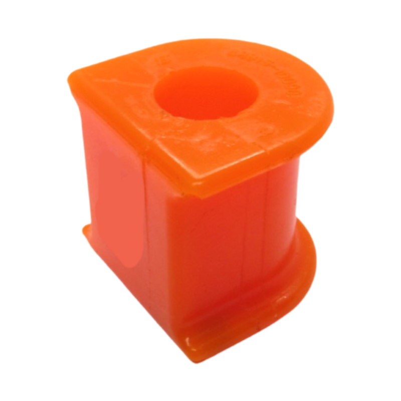 Поліуретанова втулка заднього стабілізатора Lexus Gx 2002-2009 4.1L