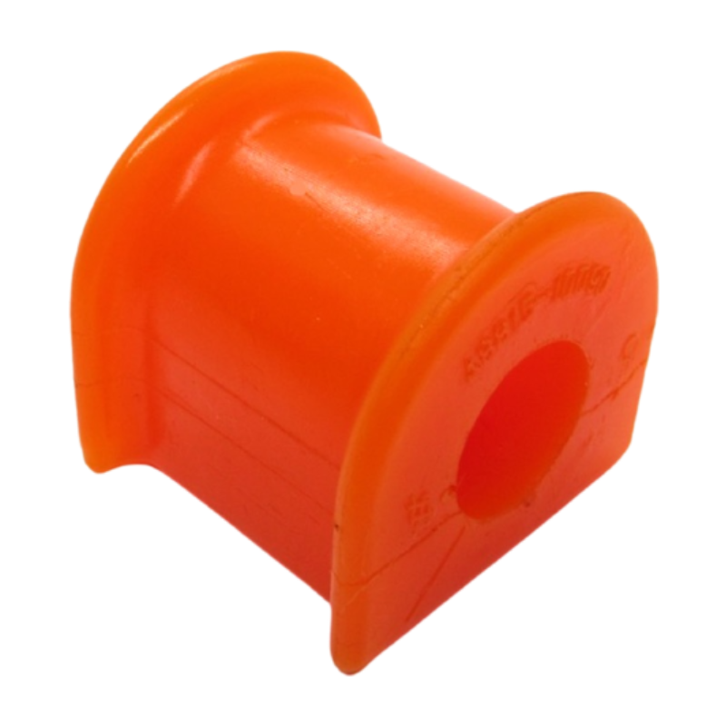 Поліуретанова втулка заднього стабілізатора Toyota 4Runner 1995-2002 2.7L оптом від PolyPro