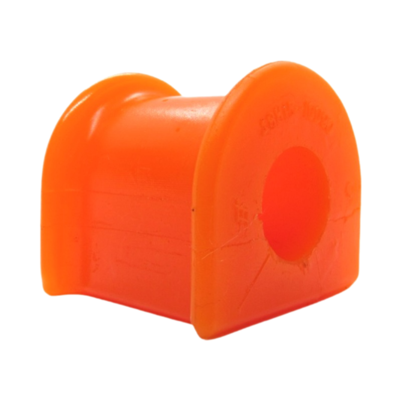 Поліуретанова втулка заднього стабілізатора Toyota Tercel 1990-1994 2.0D