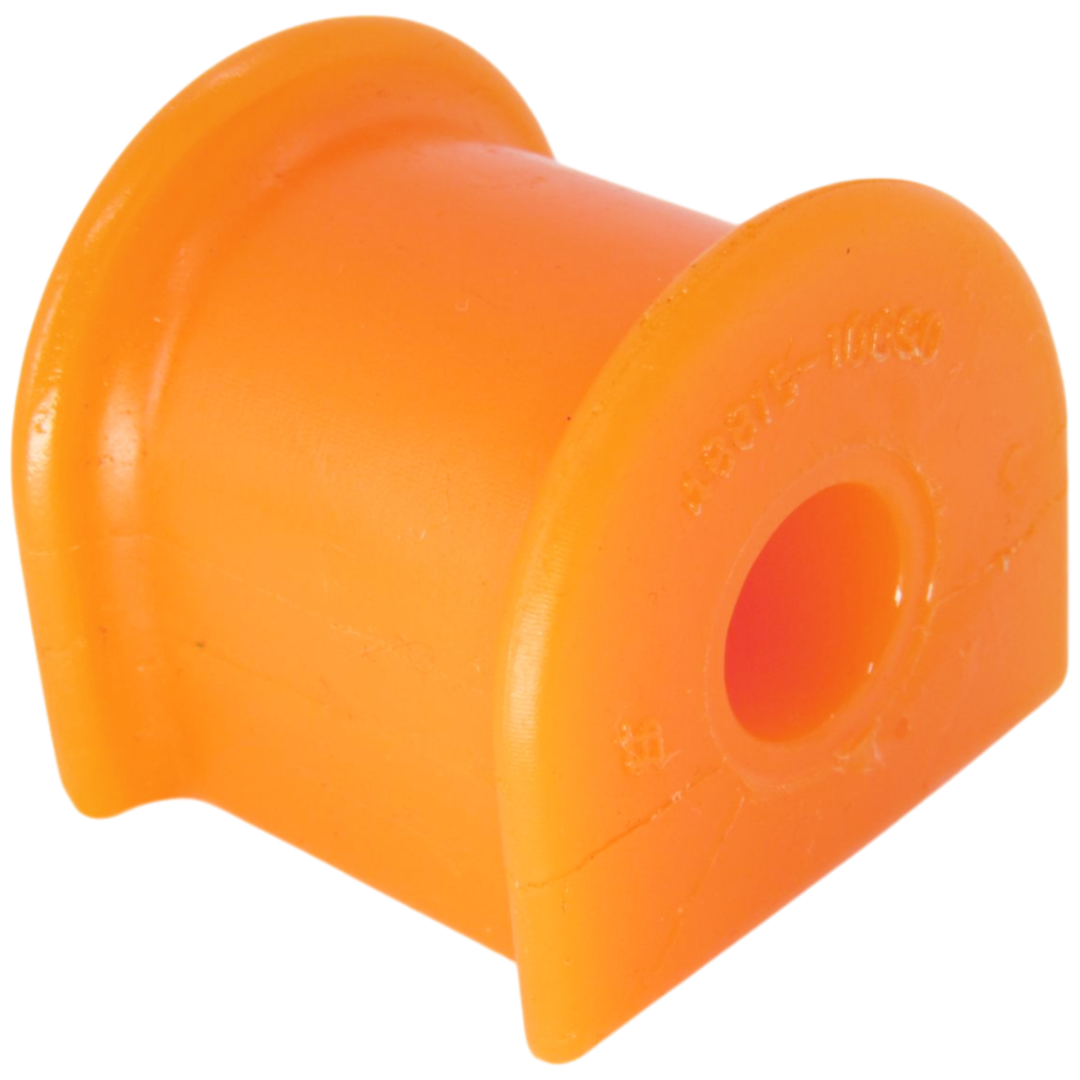 Поліуретанова втулка заднього стабілізатора Toyota Tercel 1994-2003 3.4L