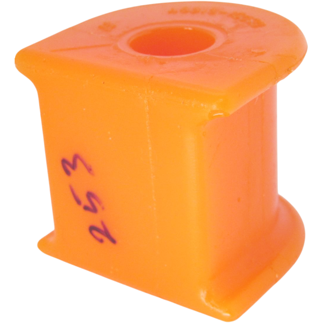 Поліуретанова втулка заднього стабілізатора Toyota Corolla 1995-2002 3.4L оптом від PolyPro