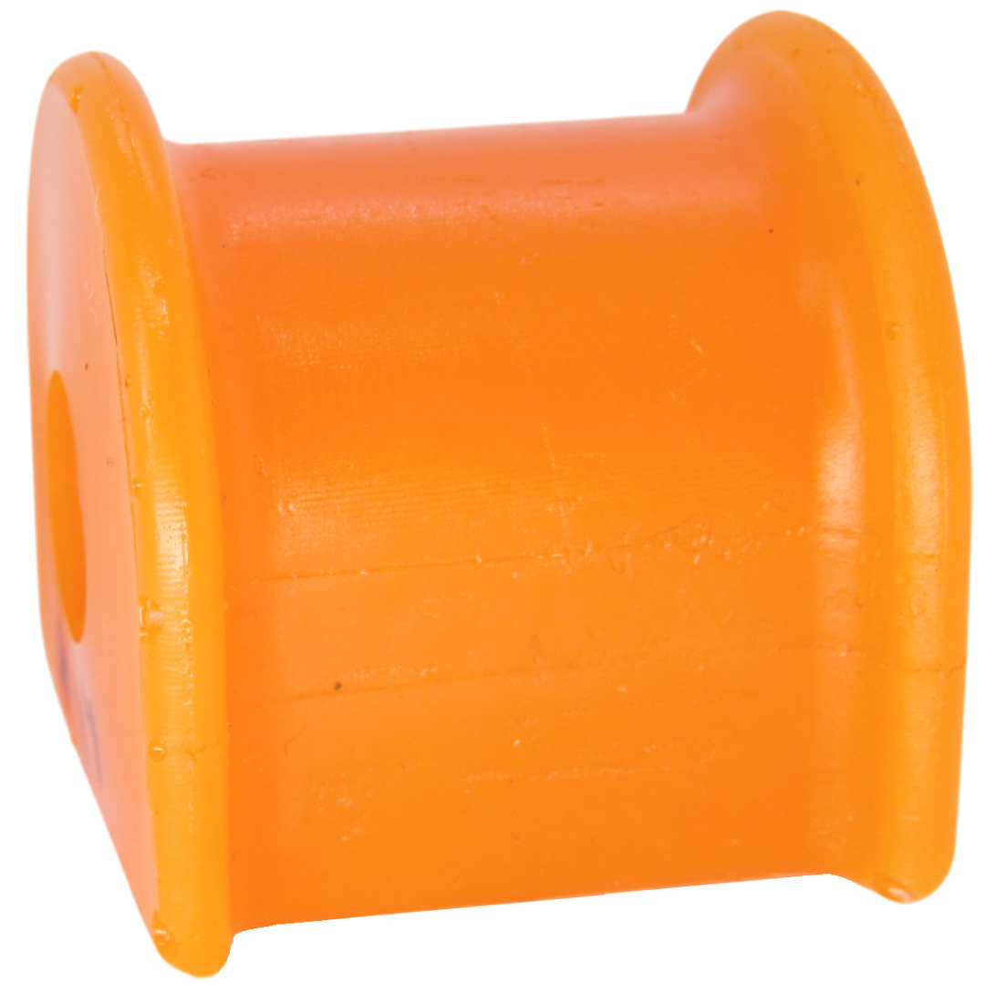 Поліуретанова втулка заднього стабілізатора Toyota Tercel 1994-2003 3.4L