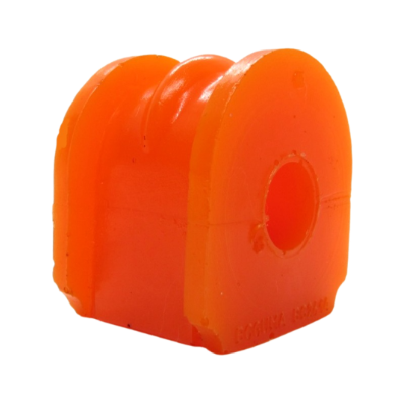 Поліуретанова втулка заднього стабілізатора Nissan Primera 1990-1996 2.4L