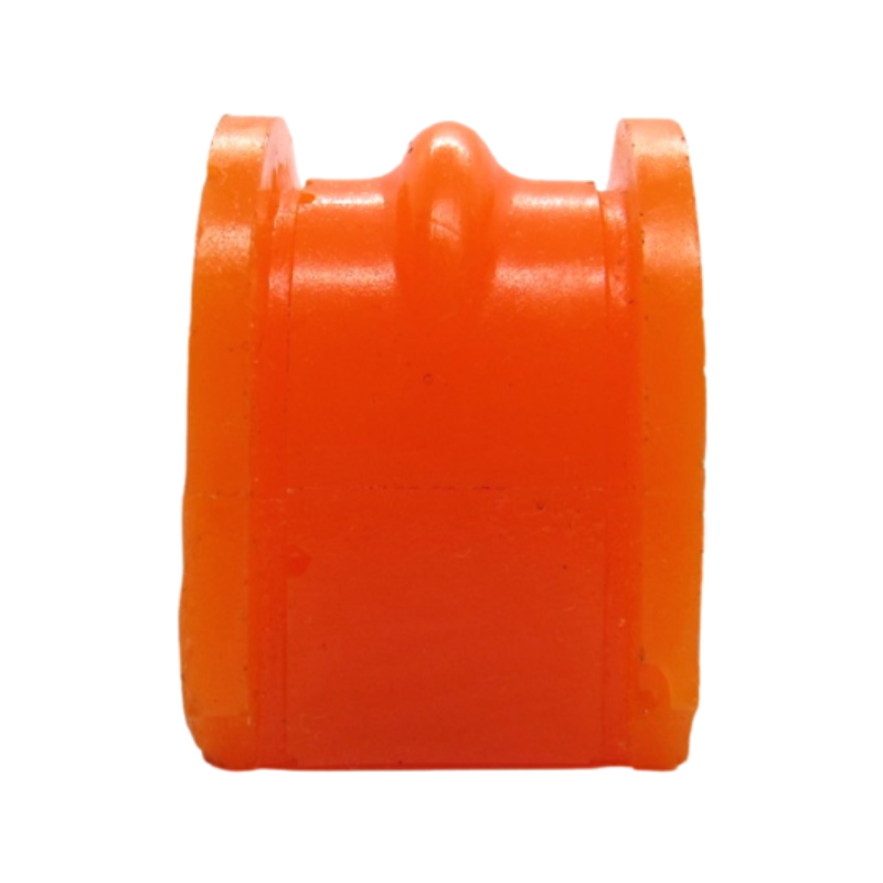 Поліуретанова втулка переднього стабілізатора Nissan Bluebird 1991-1997 1.6L оптом від PolyPro