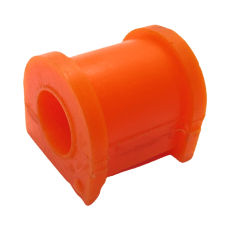 Поліуретанова втулка переднього стабілізатора Toyota Caldina 1992-1997 1.8L: 4881530040, 48815-30040, 48815-05020, 4881505020 оптом від PolyPro.