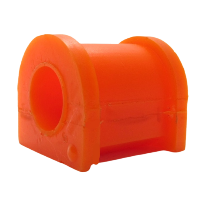 Поліуретанова втулка переднього стабілізатора Toyota Dyna 1999-2011 1.8L